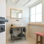 Sibbliem Luxury Homestay