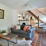 Sibbliem Luxury Homestay