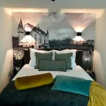 Sibbliem Luxury Homestay
